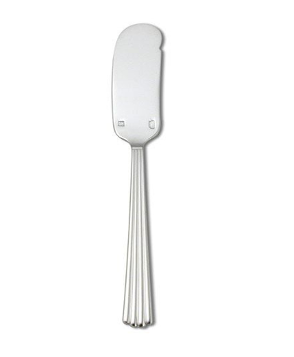 Esparcidor Mantequilla 16.5 cm Viotti 18/10 - Oneida