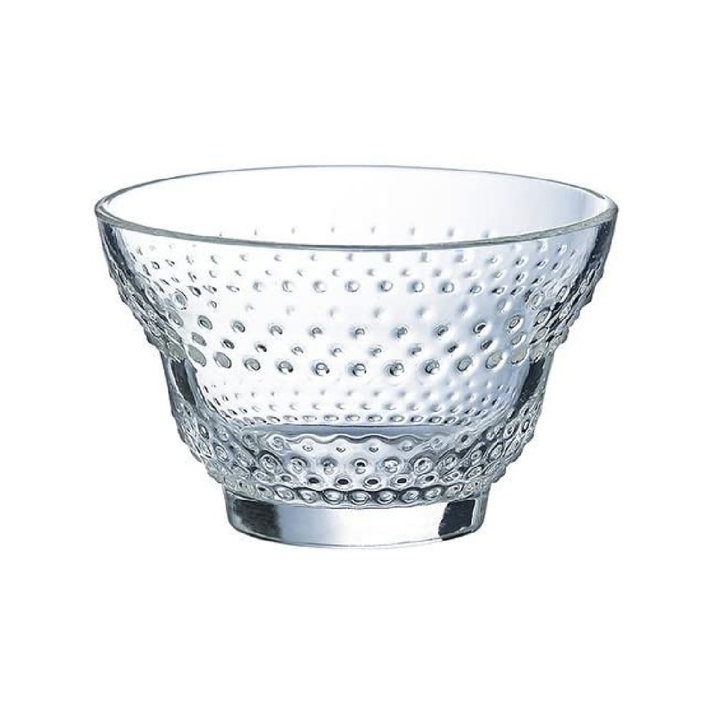 Tazón de postre de vidrio Cardinal 347 ml (11.75 oz) (Outlet) - Arcoroc
