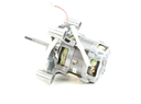 Motor V1A080-701 120V 60Hz G327 Moffat