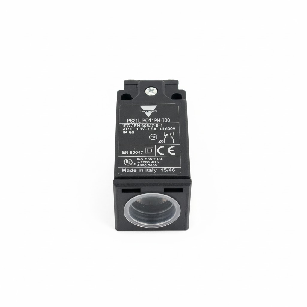 Switch otg100- Ozti
