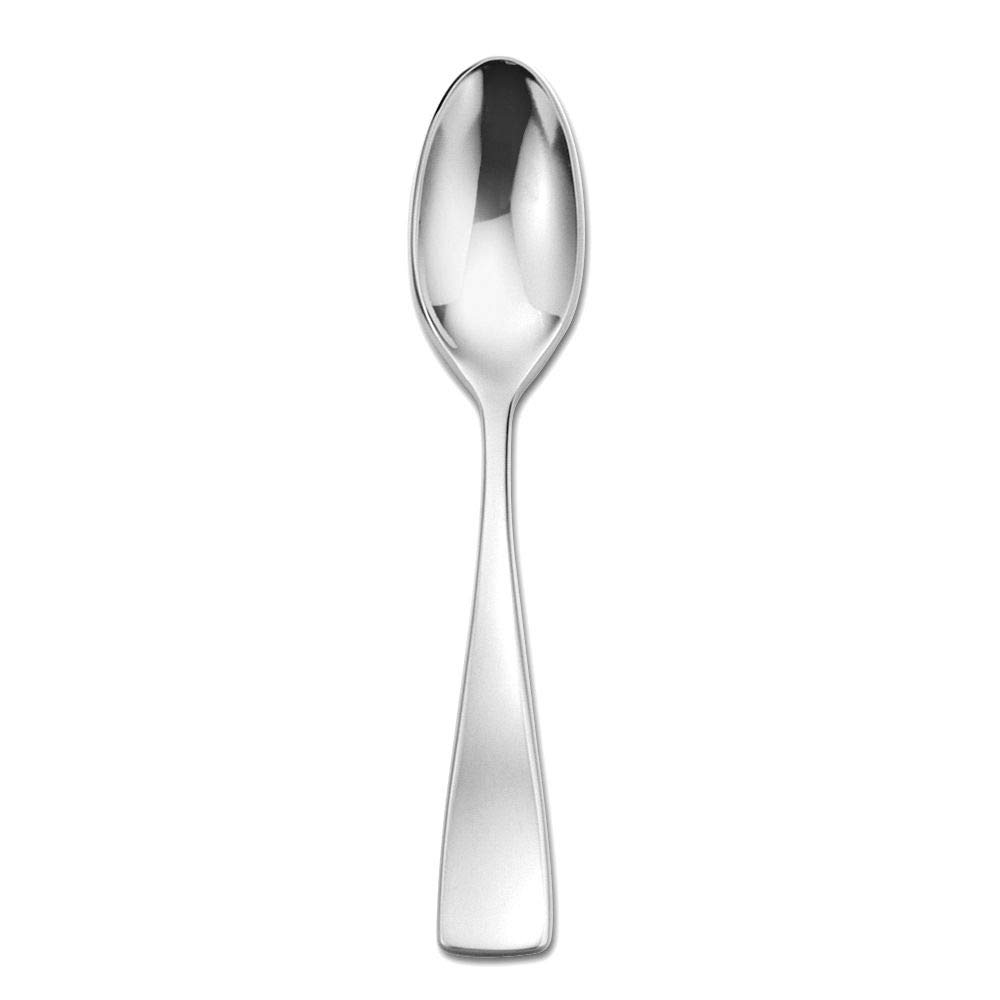 Cuchara para Café, Te & Postre - Reflections 18/10 - Oneida