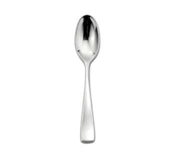 Cuchara para Café, Te & Postre europea 15 cm - Reflections 18/10 - Oneida