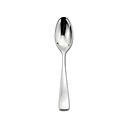 Cuchara para Café, Te & Postre europea 15 cm - Reflections 18/10 - Oneida