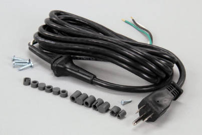 Power Cord  MP120v - Robot coupe