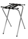 Soporte plegable para bandeja de lujo - Browne