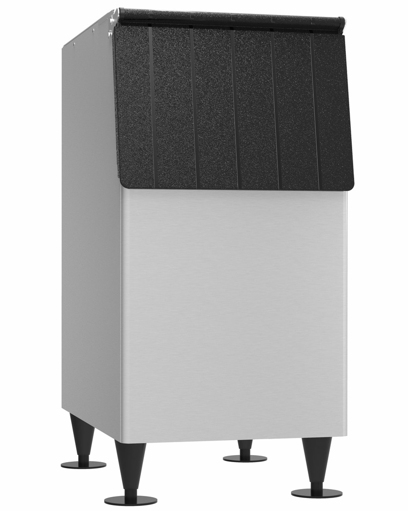 Tanque Hielo 300  lb - Hoshizaki