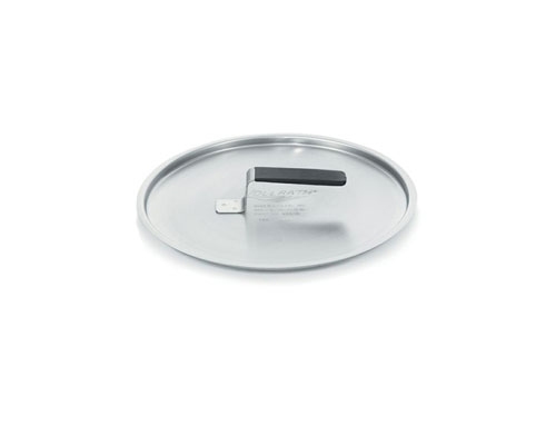 Tapa para olla 6½''-Vollrath