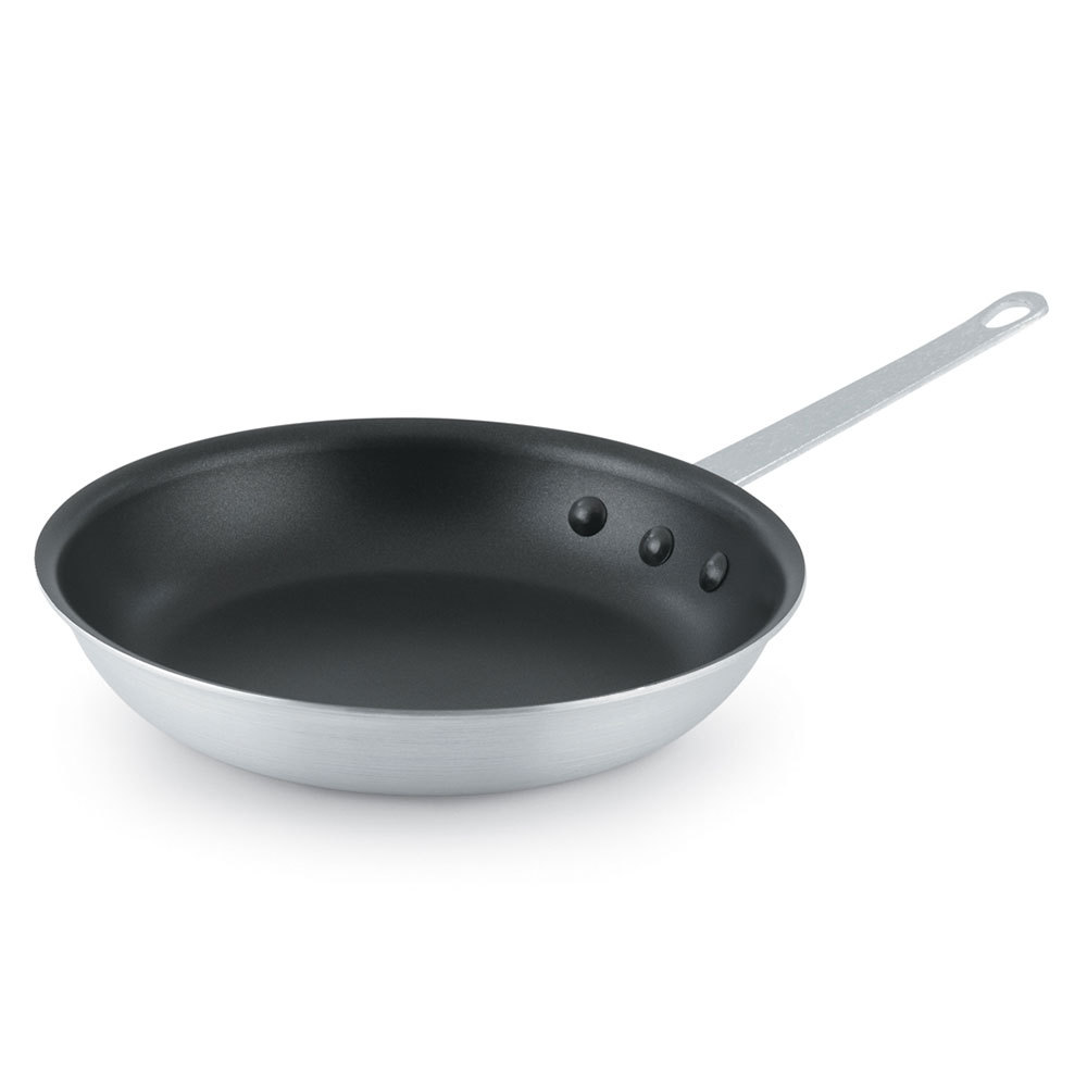 Sartén Aluminio Antiadherente 14'' 35 cm - Vollrath