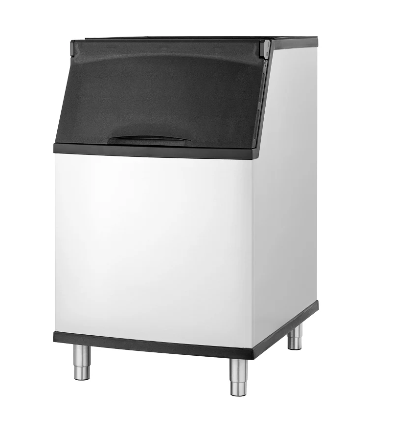 Tanque de almacenamiento de hielo 450 lbs - True