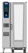 Horno iCombi Pro 20 2/1 Electrico - Rational