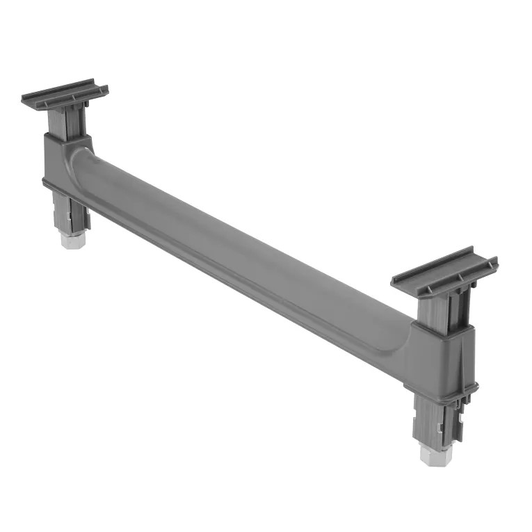 Soporte de carga 46 x 17,1 cm - Cambro China