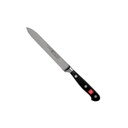 Cuchillo para Embutidos de 14 cm - Classic (Outlet) - Wusthof