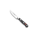 Cuchillo de Sierra 8 cm - Classic (Outlet) - Wusthof