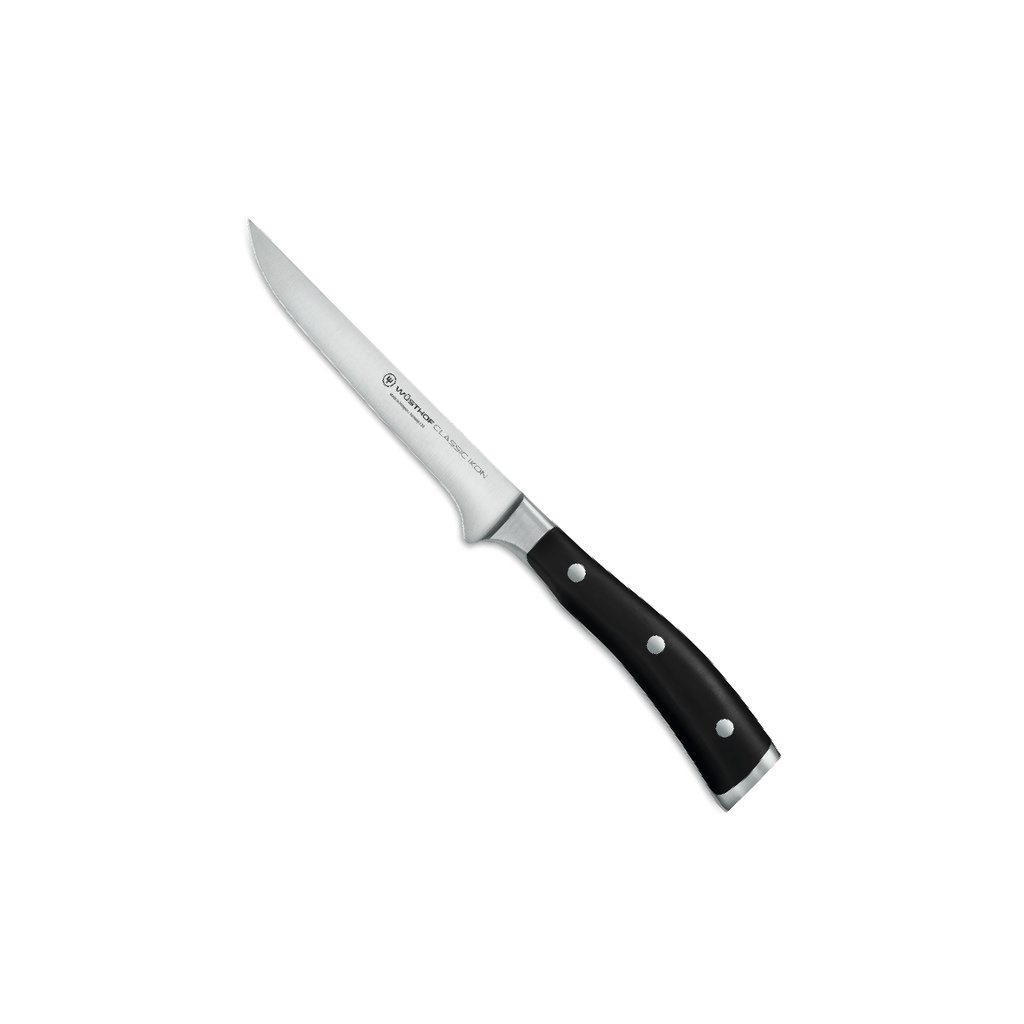Cuchillo para Deshuesar 14 cm - Classic Ikon (Outlet) - Wusthof