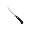 Cuchillo para Deshuesar 14 cm - Classic Ikon (Outlet) - Wusthof