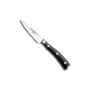 Cuchillo Pelador 9 cm - Classic Ikon - Wusthof