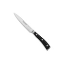 Cuchillo Utilitario 12 cm - Classic Ikon (Outlet) - Wusthofhef