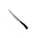 Cuchillo para Tomate 14 cm - Classic Ikon (Outlet) - Wusthof