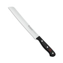 Cuchillo de Sierra 20 cm - Gourmet - Wusthof