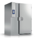 Abatidor de carro  MULTIFRESH  MF 250.2 2T Pass Thru - Irinox