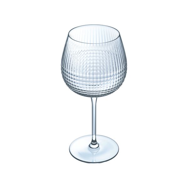 Copa 60 cl Disco - Arcoroc