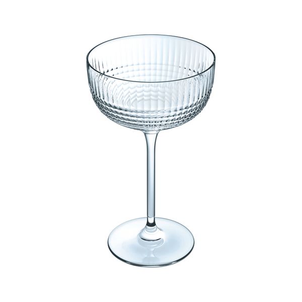 Copa 21 cl Disco - Arcoroc