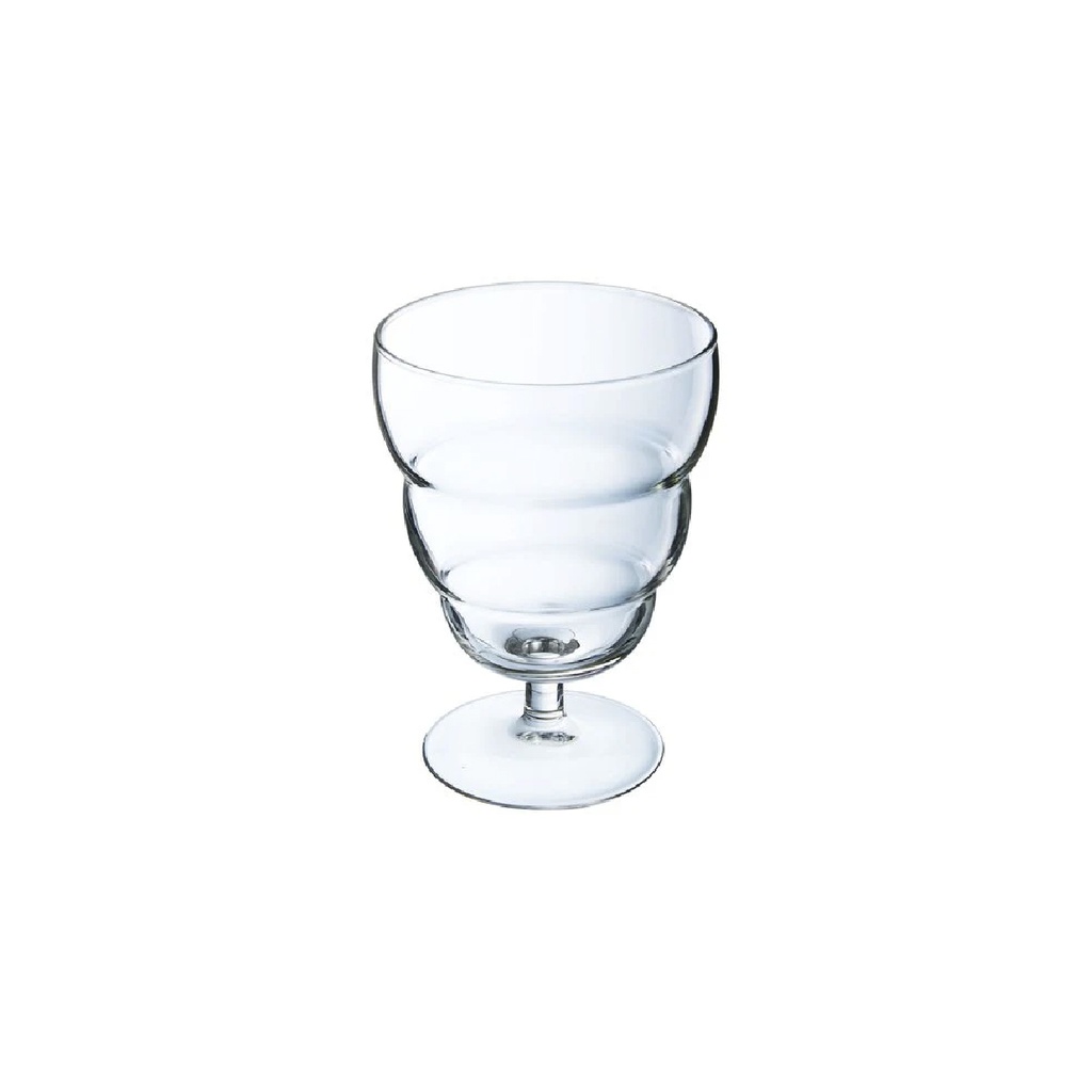 Copa Jolly de 35 cl - Arcoroc