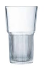 Vaso Hi Ball de 46 cl Starline - Arcoroc