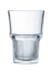 Vaso Hi Ball de 35 cl Starline - Arcoroc