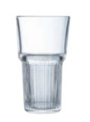 Vaso Hi Ball de 31 cl Starline - Arcoroc