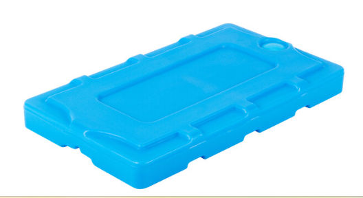 Camchiller 8" x 14" - Cambro USA