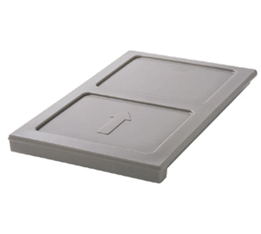 [400DIV180] Thermobarrier isotermico para upc400 upc800 - Cambro USA