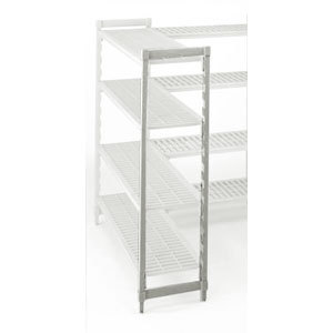 [CPPK2172480] Juego Postes Fijos premium Camshelving Alt 1.83Cm Prof 54Cm - Cambro China