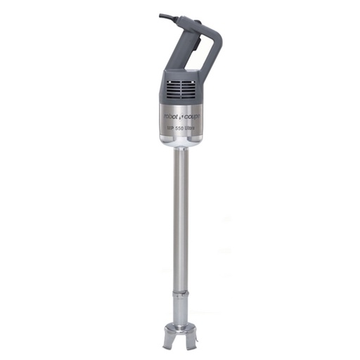 [34825LH] Triturador 550 mm., capacidad 200 lts., modelo MP550 Ultra - Robot Coupe