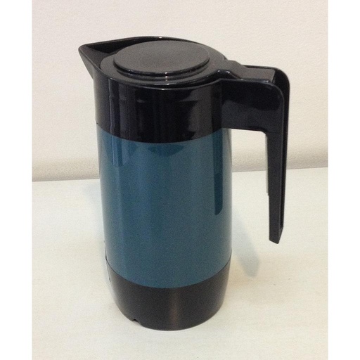 [180TS-401-O] Jarra termica 5.4 lts (Outlet) - Cambro