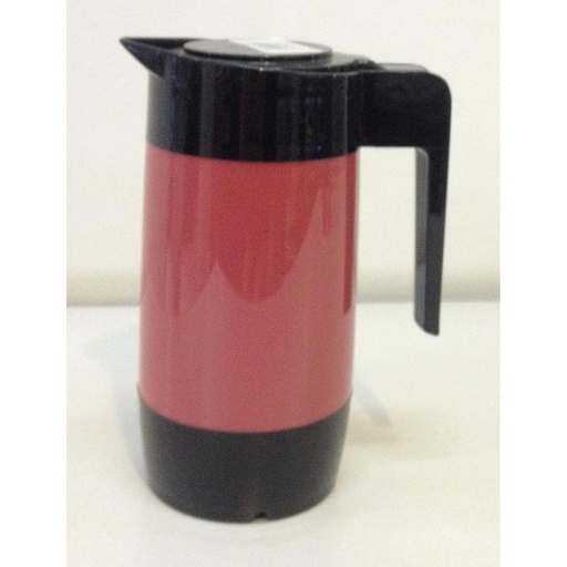 [180TS-410-O] Jarra termica 5.4 Lts (Outlet) - Cambro