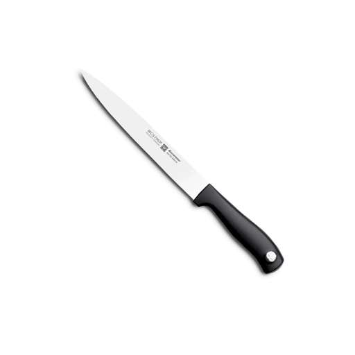 [1035148112-O] Cuchillo Utilitario 12 cm (Outlet) - Silverpoint (Outlet) - Wusthof