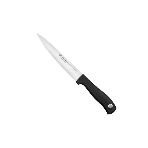 [1035146413-O] Cuchillo para Deshuesar 13 cm - Siylverpoint (Outlet) - Wusthof