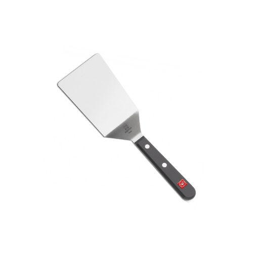 [9035092012-O] Espátula voltear 12 cm (Outlet) - Wusthof