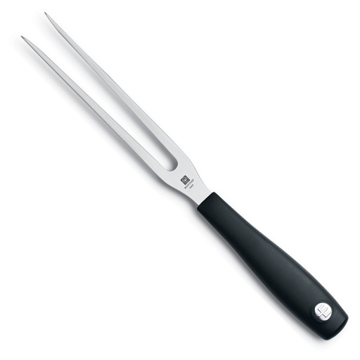 [9035190816-O] Tenedor para Carne 16 cm - Silverpoint  (Outlet) - Wusthof