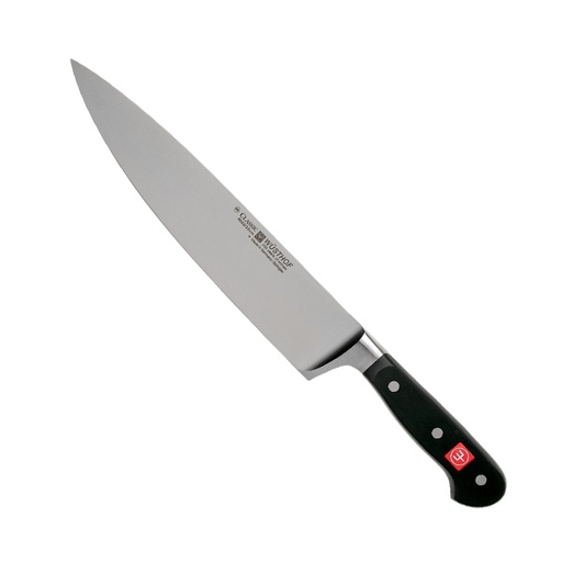 [1030100123] Cuchillo Chef 23 cm - Classic - Wusthof