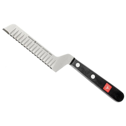 [1035048410-O] Cuchillo para Queso 10 cm - Gourmet (Outlet) - Wusthof