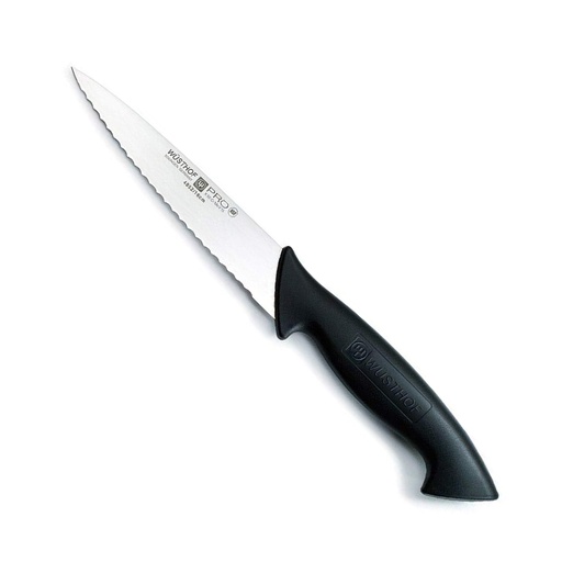 [4852/16-O] Cuchillo Utilitario 16 cm (Outlet) - Pro (Outlet) - Wusthof