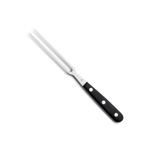 [9035090816-O] Tenedor para Carne 16 cm - Gourmet (Outlet) - Wusthof