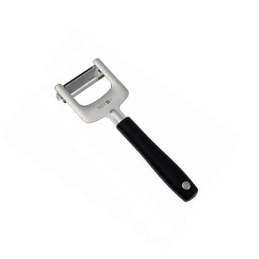 [4076-O] Rebanador julianas silverpoint (Outlet) - Wusthof