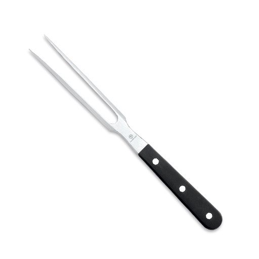 [9030190020-O] Tenedor para Carne 20 cm - Classic (Outlet) - Wusthof