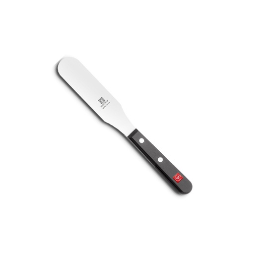 [9035091815] Espátula para untar de 15 cm - Wusthof
