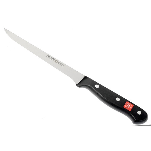 [1035046116-O] Cuchillo para Deshuesar 16 cm - Gourmet (Outlet) - Wusthof