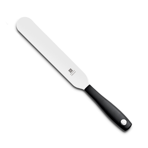 [9035191820-O] Espátula para untar de 20 cm Silverpoint (Outlet) - Wusthof