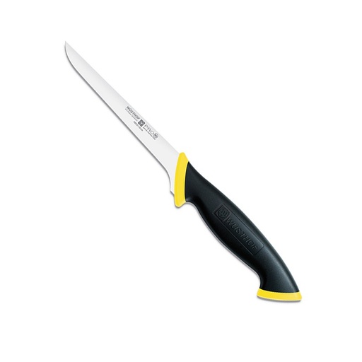 [4863Y-O] Cuchillo para Deshuesar Amarillo 16 cm (Outlet) - Wusthof